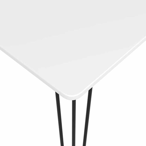 Viser produktbillede 4 af 13