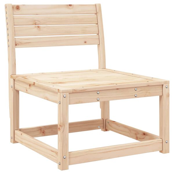 Viser produktbillede 1 af 8