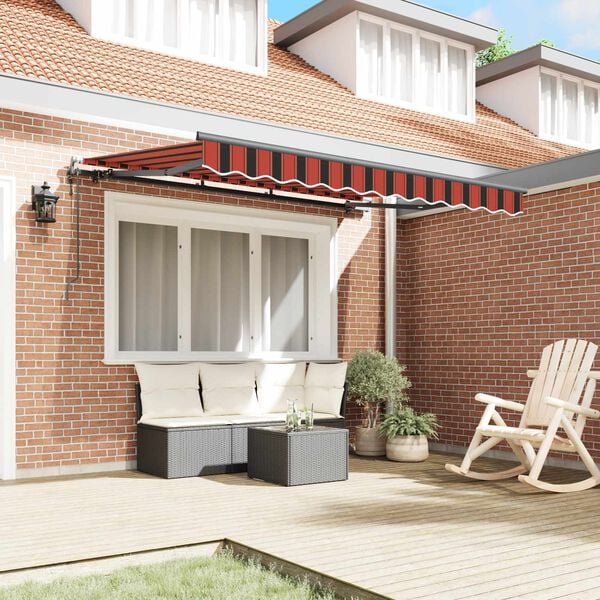 Viser produktbillede 3 af 13