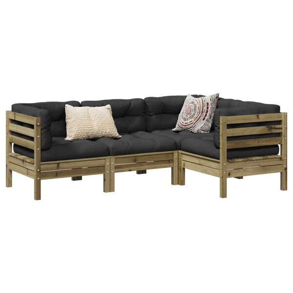 Viser produktbillede 2 af 10