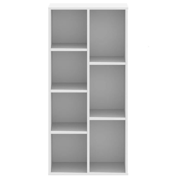 Viser produktbillede 4 af 10