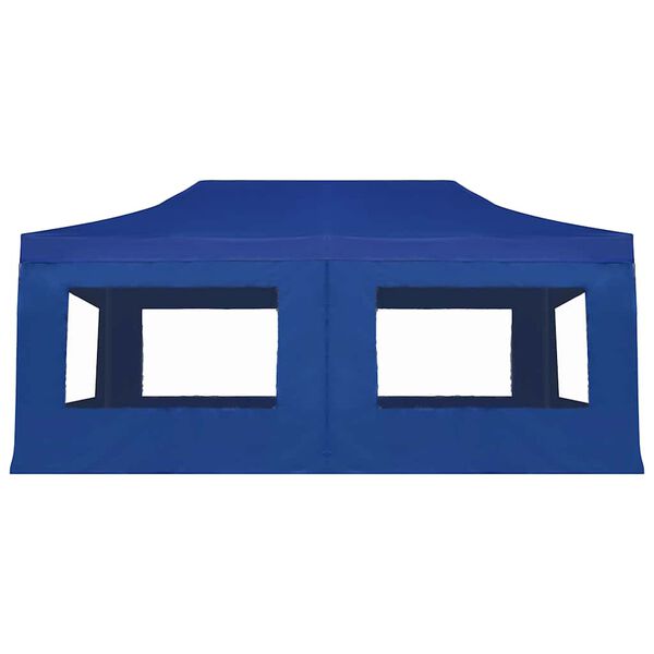 Viser produktbillede 4 af 11