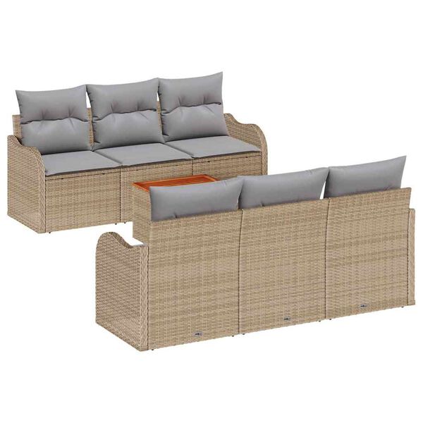 Viser produktbillede 1 af 15