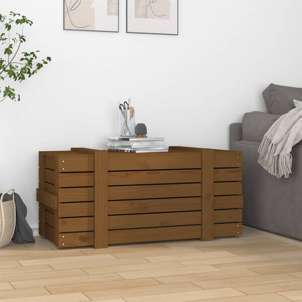 Viser produktbillede 3 af 11