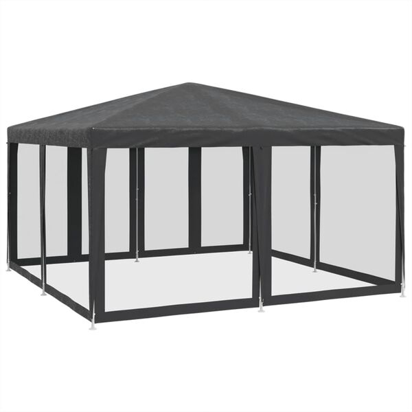 Viser produktbillede 4 af 8
