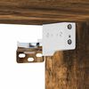 Produktminiaturebillede 10 af 12