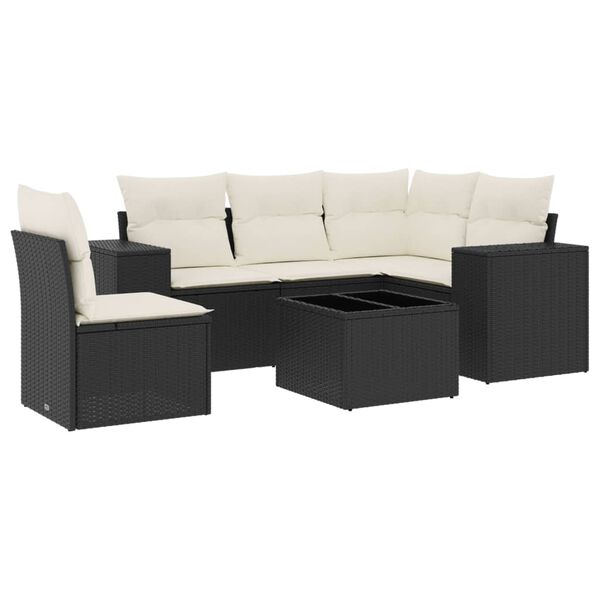 Viser produktbillede 1 af 17