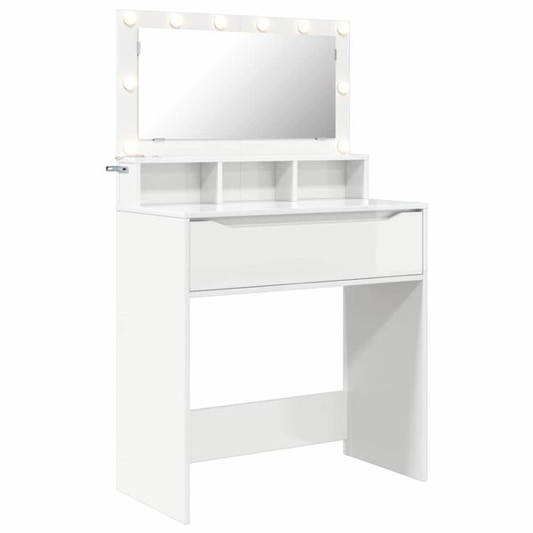 Viser produktbillede 1 af 15