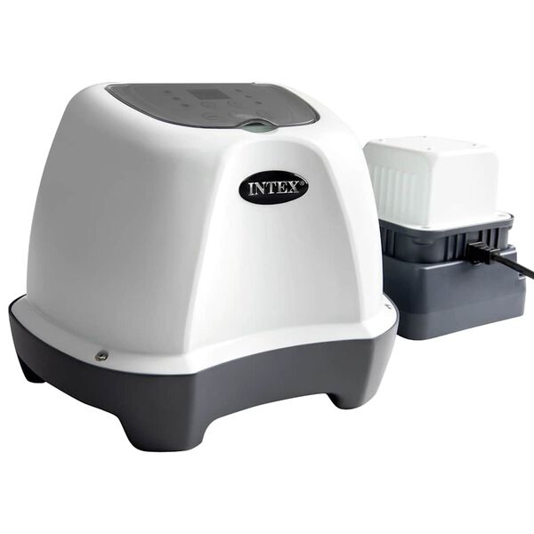 Viser produktbillede 1 af 3