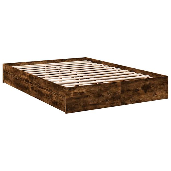 Viser produktbillede 3 af 10