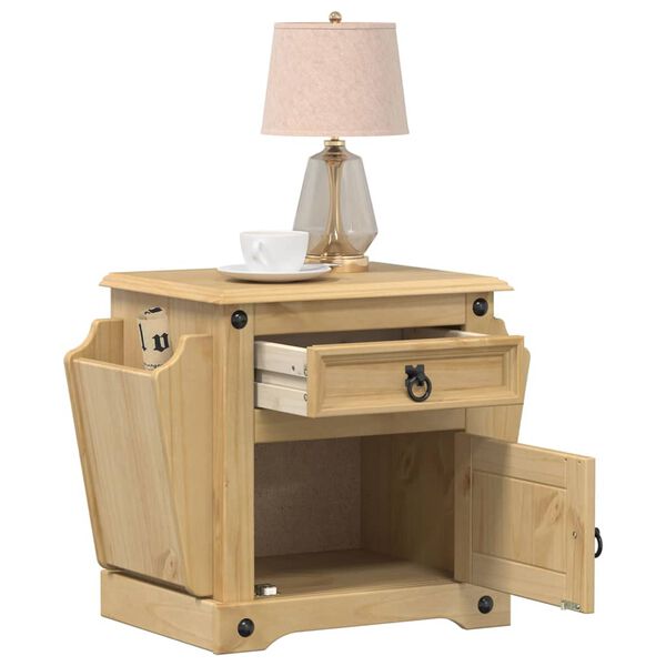 Viser produktbillede 2 af 10