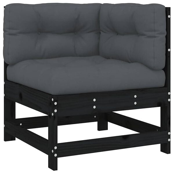 Viser produktbillede 1 af 9