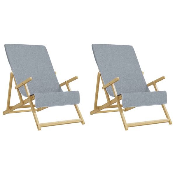 Viser produktbillede 4 af 8