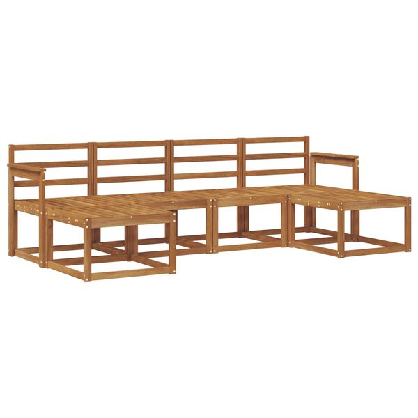 Viser produktbillede 1 af 9