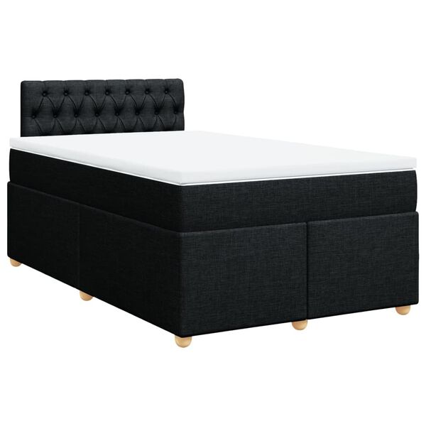Viser produktbillede 3 af 18