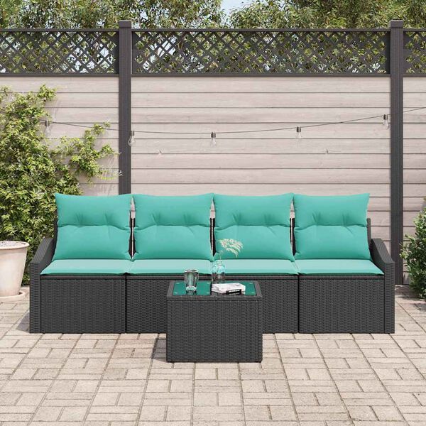 Viser produktbillede 3 af 16
