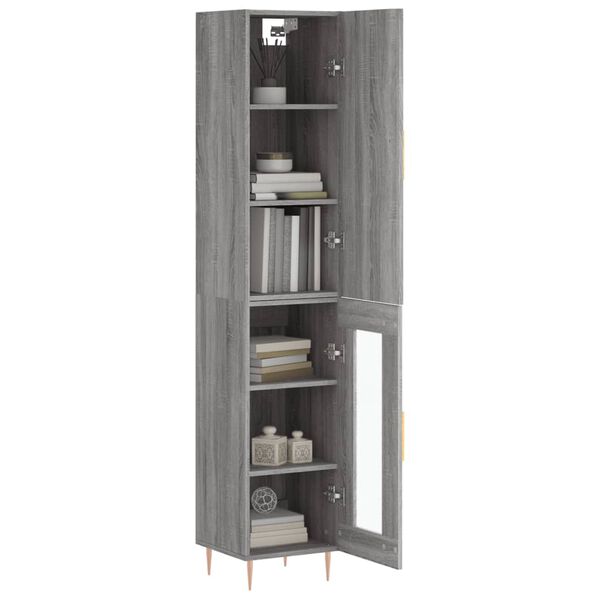 Viser produktbillede 3 af 14