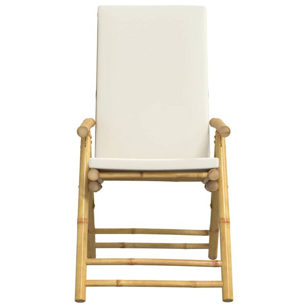Viser produktbillede 4 af 9