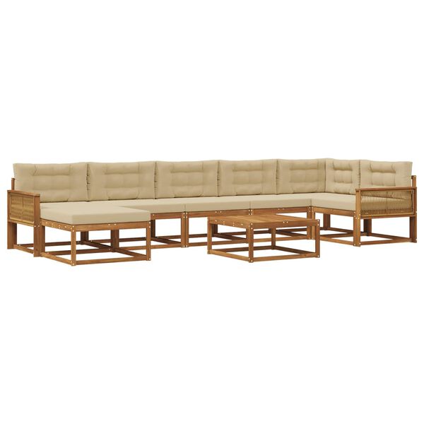 Viser produktbillede 1 af 9