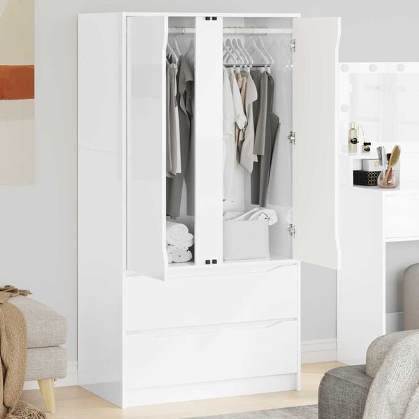 Viser produktbillede 4 af 12