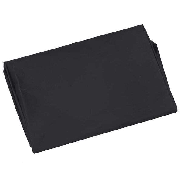 Viser produktbillede 1 af 3