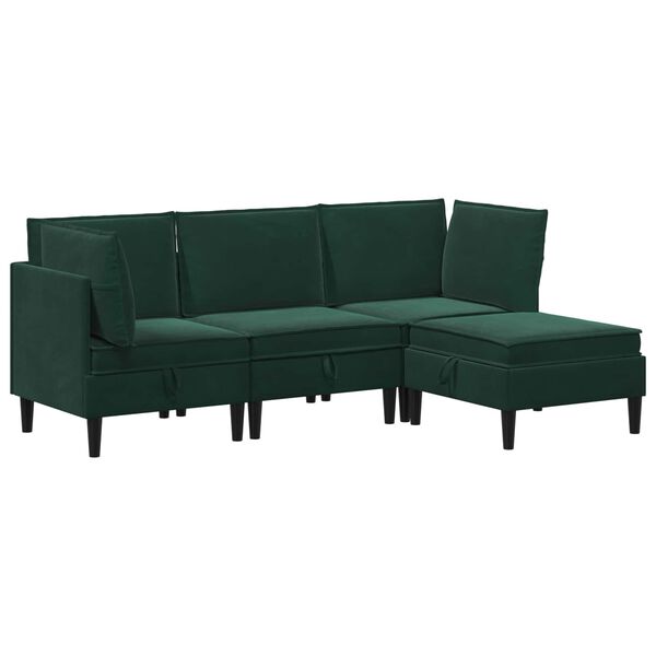 Viser produktbillede 1 af 14