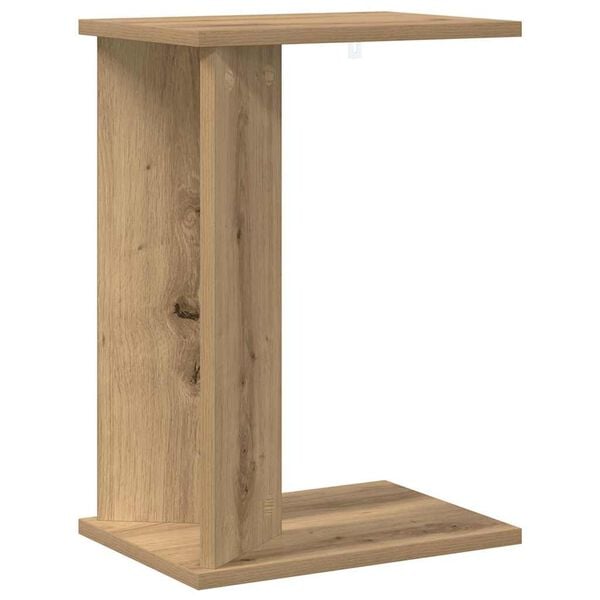 Viser produktbillede 1 af 13