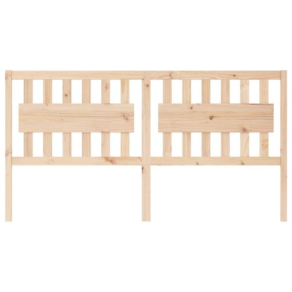 Viser produktbillede 3 af 6