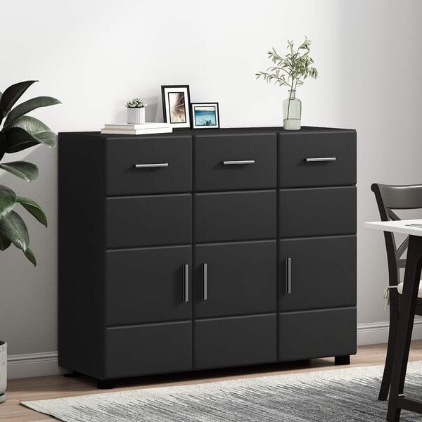 Viser produktbillede 4 af 14