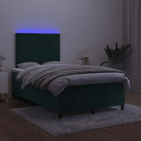 Viser produktbillede 4 af 17
