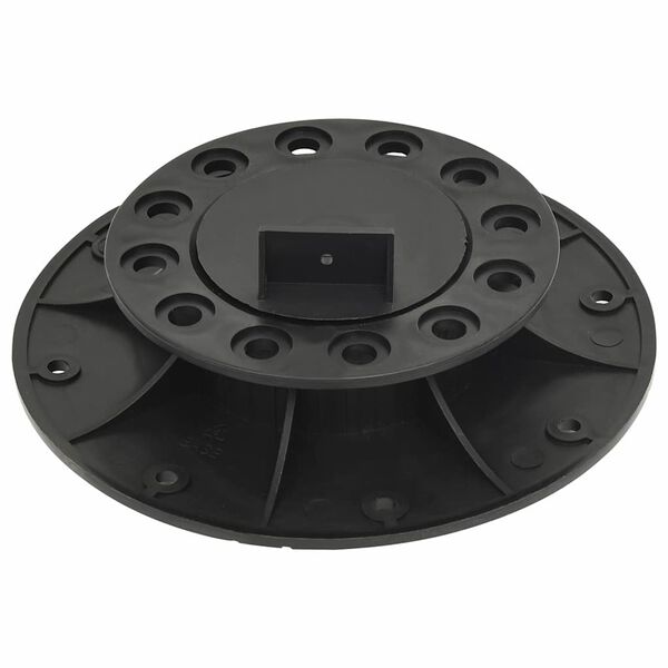 Viser produktbillede 4 af 9