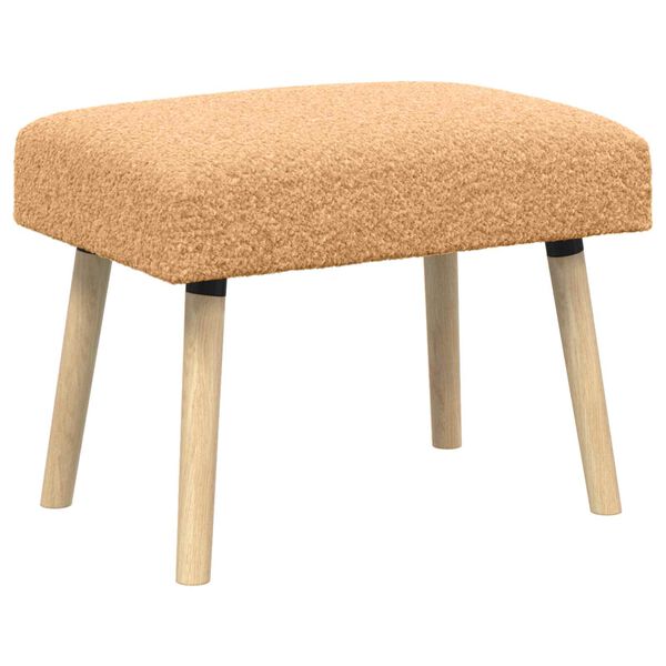 Viser produktbillede 1 af 9