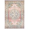 vidaXL gulvt&aelig;ppe ARBIZU 160x230 cm vintagedesign