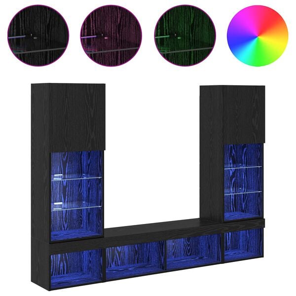 Viser produktbillede 4 af 15