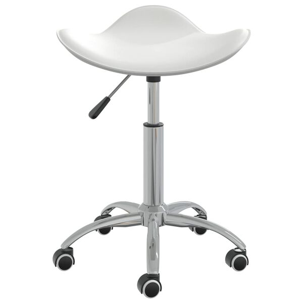 Viser produktbillede 2 af 8