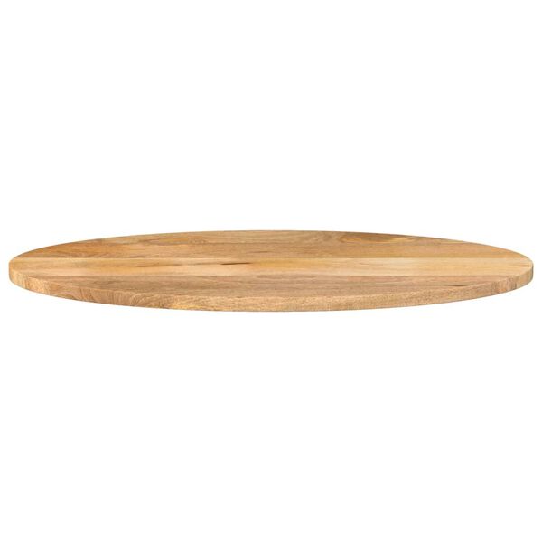 Viser produktbillede 3 af 8