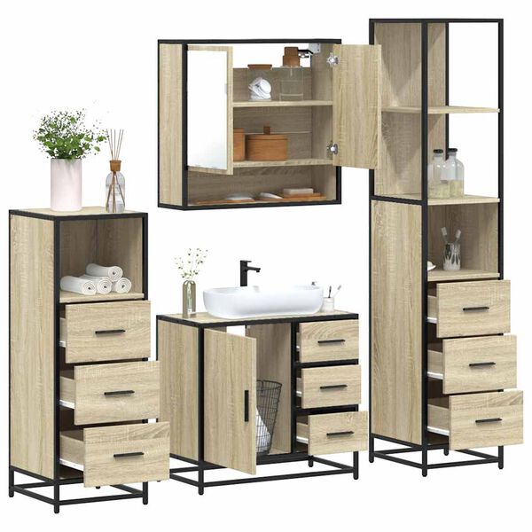 Viser produktbillede 2 af 12