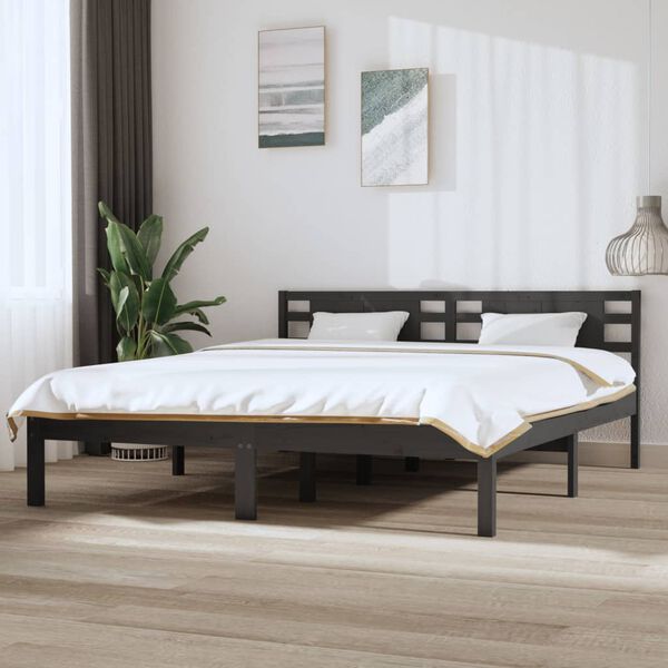 Viser produktbillede 2 af 6