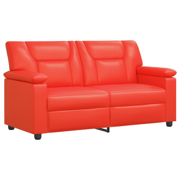 Viser produktbillede 3 af 9