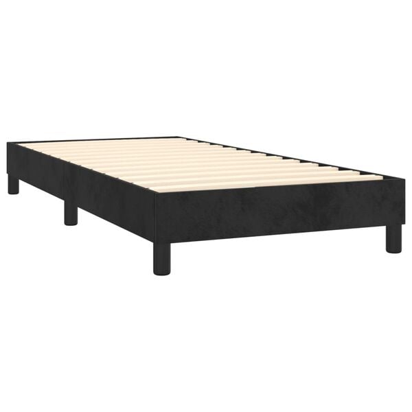 Viser produktbillede 4 af 12