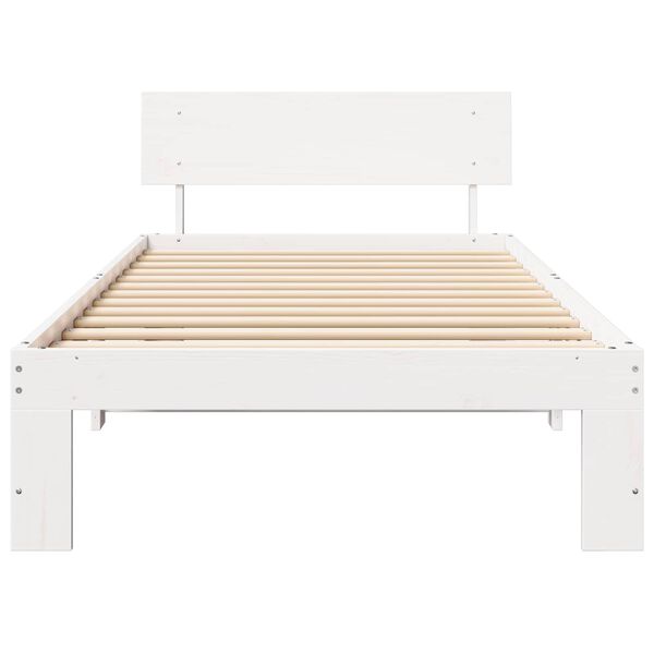 Viser produktbillede 3 af 9