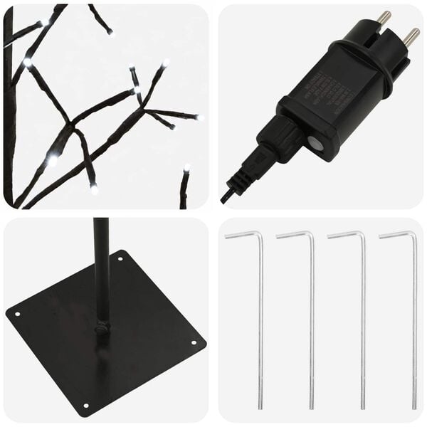 Viser produktbillede 3 af 5