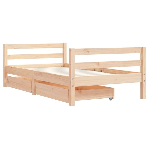 Viser produktbillede 3 af 10