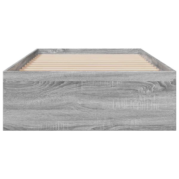 Viser produktbillede 4 af 10