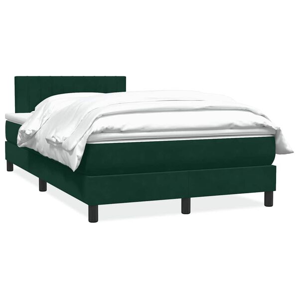 Viser produktbillede 2 af 12
