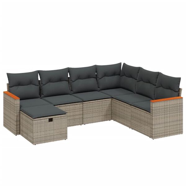 Viser produktbillede 1 af 17