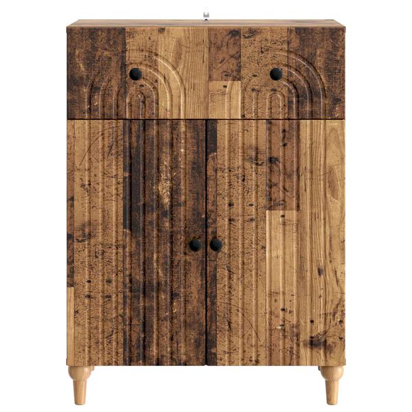 Viser produktbillede 4 af 9