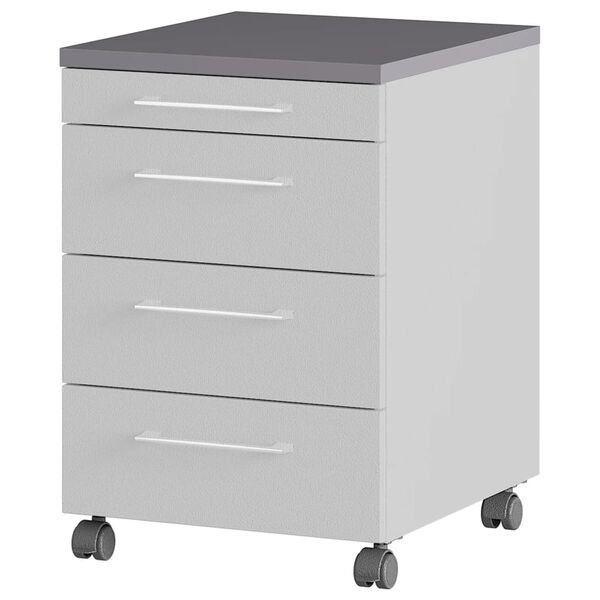 Viser produktbillede 1 af 6