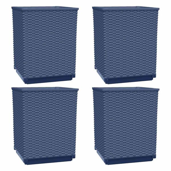 Viser produktbillede 1 af 8