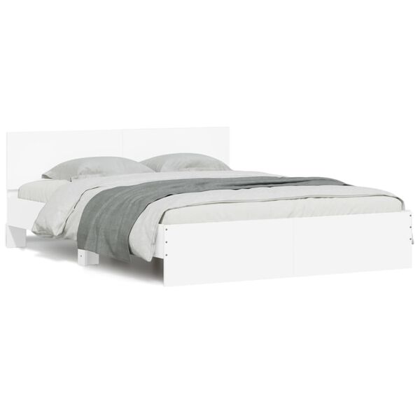 Viser produktbillede 1 af 10